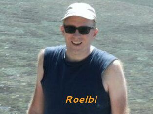 Roelbi