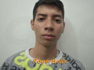 RogerBellx