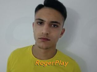 RogerPlay
