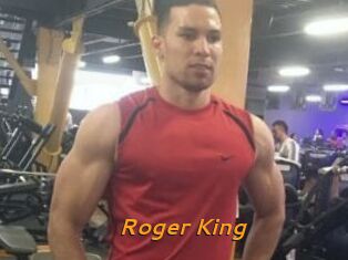 Roger_King