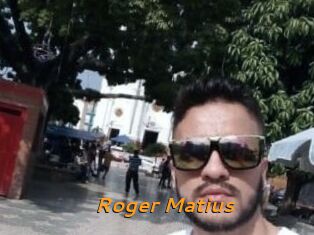 Roger_Matius