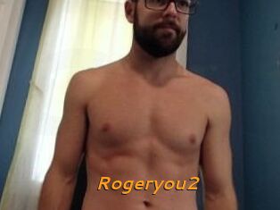 Rogeryou2