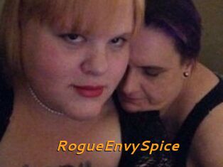 RogueEnvySpice