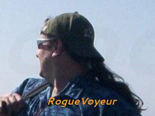 RogueVoyeur