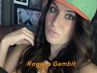 Rogues_Gambit