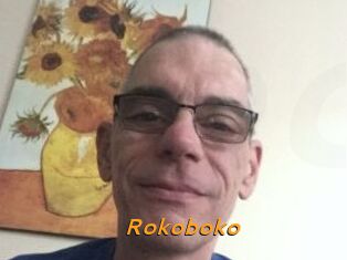 Rokoboko