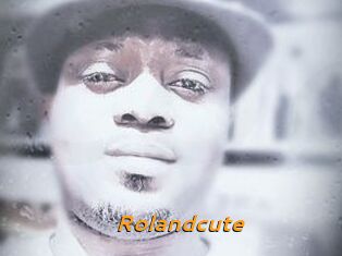 Rolandcute