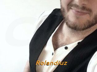 Rolandiuz