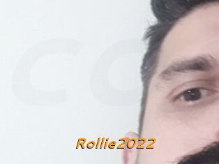 Rollie2022