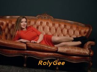 RolyGee