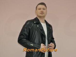 RomanFuture