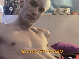 RomanPierce90