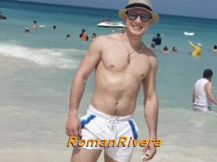 RomanRivera