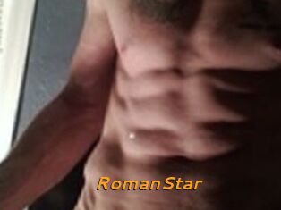 RomanStar