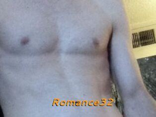 Romance32