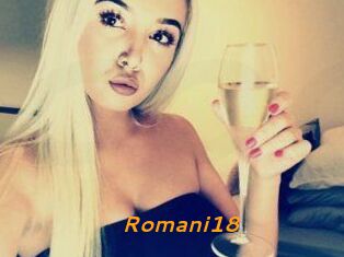 Romani18
