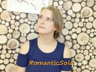 RomanticSola