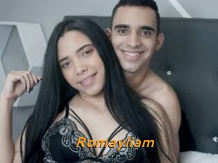 Romayliam