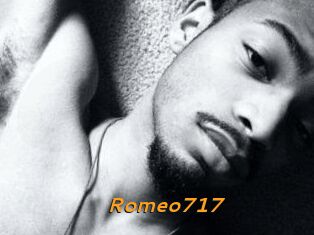 Romeo717