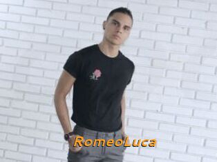 RomeoLuca