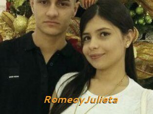 Romeo_y_Julieta