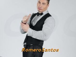RomeroSantos