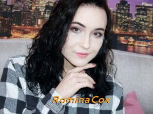 RominaCox