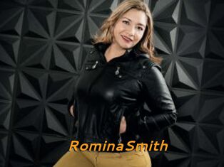 RominaSmith