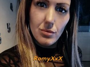 RomyXxX