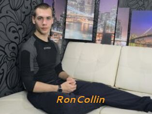 RonCollin
