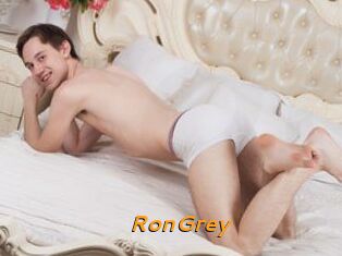 RonGrey