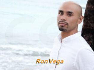 RonVega