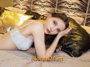 RonaOlsen