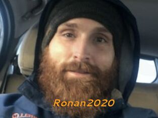Ronan2020