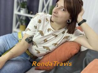 RondaTravis