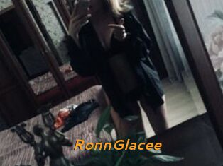 RonnGlacee