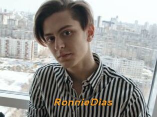 RonnieDias