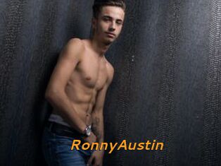 RonnyAustin