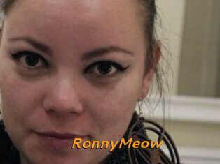 RonnyMeow
