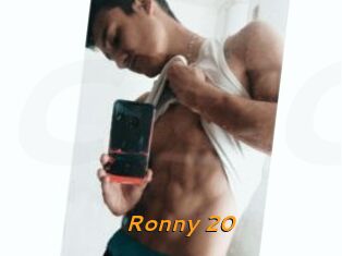 Ronny_20