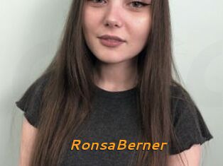 RonsaBerner