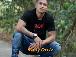 RonyOrtiz