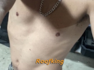 Roofking