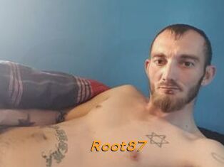 Root87