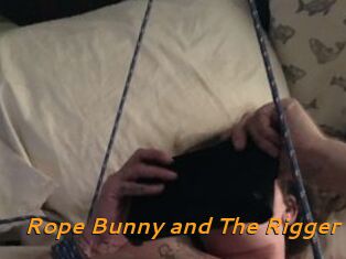 Rope_Bunny_and_The_Rigger