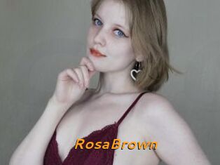 RosaBrown