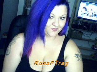 RosaFTrag