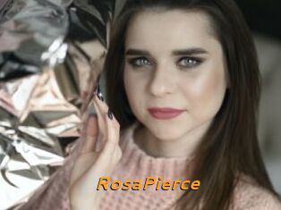 RosaPierce