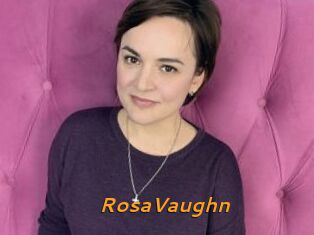 RosaVaughn