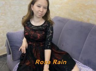 Rosa_Rain
